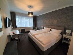 artHotel Bremen