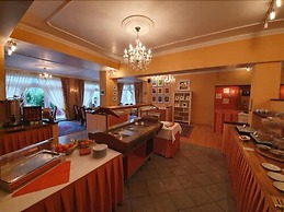 artHotel Bremen
