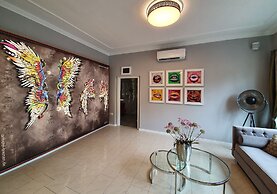 artHotel Bremen