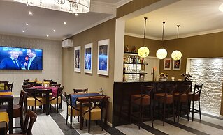 artHotel Bremen