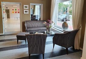 artHotel Bremen