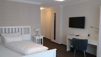 artHotel Bremen