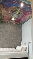 artHotel Bremen