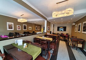 artHotel Bremen