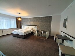 artHotel Bremen