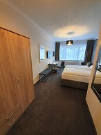 artHotel Bremen