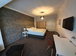 artHotel Bremen