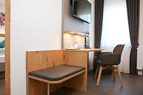Gasthof Adler