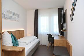 Gasthof Adler