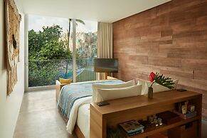 Desa Potato Head Bali