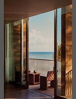Desa Potato Head Bali