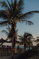 Desa Potato Head Bali