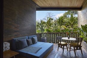 Desa Potato Head Bali