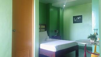 RDT Hotel & Spa