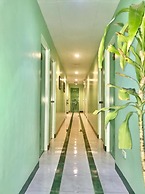 RDT Hotel & Spa