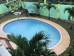 RDT Hotel & Spa