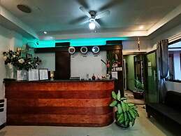 RDT Hotel & Spa