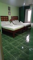 RDT Hotel & Spa