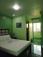 RDT Hotel & Spa