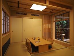 Ishibekoji MUAN