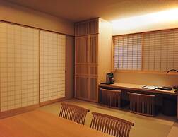 Ishibekoji MUAN