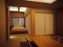 Ishibekoji MUAN