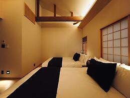 Ishibekoji MUAN