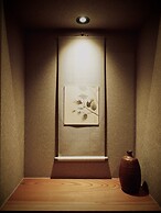 Ishibekoji MUAN