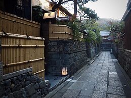 Ishibekoji MUAN