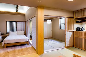 Ishibekoji MUAN