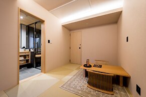 Ishibekoji MUAN