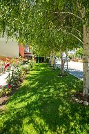Hotel Iris Beach