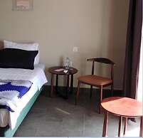 Koh Ker Hotel & Restaurant