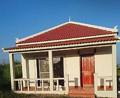 Koh Ker Hotel & Restaurant