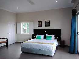 Koh Ker Hotel & Restaurant