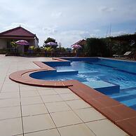 Koh Ker Hotel & Restaurant