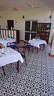 Koh Ker Hotel & Restaurant