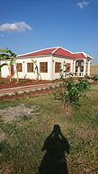 Koh Ker Hotel & Restaurant