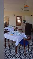 Koh Ker Hotel & Restaurant