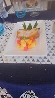 Koh Ker Hotel & Restaurant