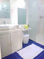 Koh Ker Hotel & Restaurant