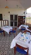 Koh Ker Hotel & Restaurant