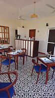 Koh Ker Hotel & Restaurant