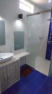 Koh Ker Hotel & Restaurant
