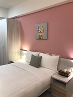 177 Guest House