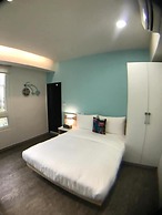 177 Guest House