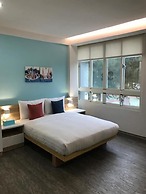 177 Guest House