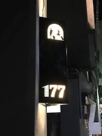 177 Guest House