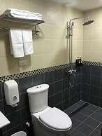 177 Guest House