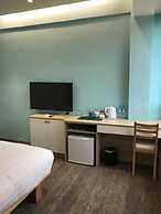 177 Guest House